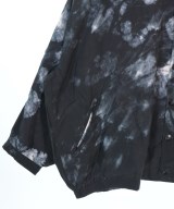 TBPR(TIGHTBOOTH PRODUCTION)（タイトブースプロダクション）その他 黒 サイズ:XL メンズ/2200667708808