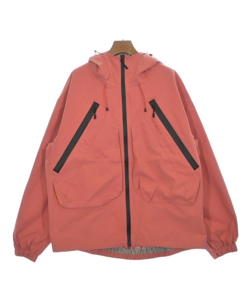 TBPR(TIGHTBOOTH PRODUCTION)(タイトブースプロダクション)のマウンテンパーカー サイズ:L 37,200円