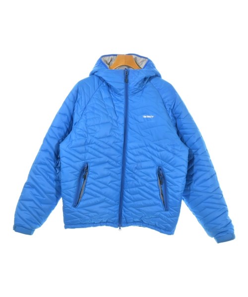 TBPR(TIGHTBOOTH PRODUCTION)(タイトブースプロダクション)のダウンジャケット/ダウンベスト サイズ:M 31,400円