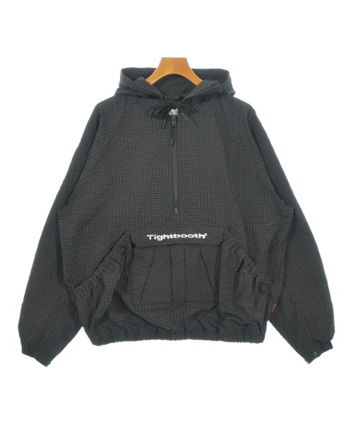 TBPR(TIGHTBOOTH PRODUCTION)(タイトブースプロダクション)のその他 サイズ:M 22,000円