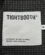 TBPR(TIGHTBOOTH PRODUCTION)（タイトブースプロダクション）その他 黒 サイズ:M メンズ/2200720088052