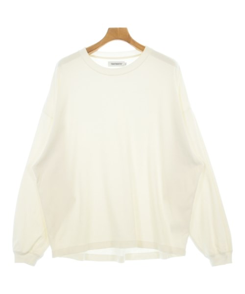 TBPR(TIGHTBOOTH PRODUCTION)(タイトブースプロダクション)のTシャツ・カットソー サイズ:L 3,300円