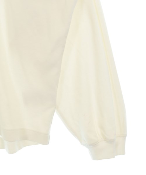 TBPR(TIGHTBOOTH PRODUCTION)（タイトブースプロダクション）Tシャツ・カットソー 白 サイズ:L メンズ/2200721633022