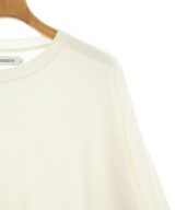 TBPR(TIGHTBOOTH PRODUCTION)（タイトブースプロダクション）Tシャツ・カットソー 白 サイズ:L メンズ/2200721633022