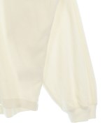 TBPR(TIGHTBOOTH PRODUCTION)（タイトブースプロダクション）Tシャツ・カットソー 白 サイズ:L メンズ/2200721633022