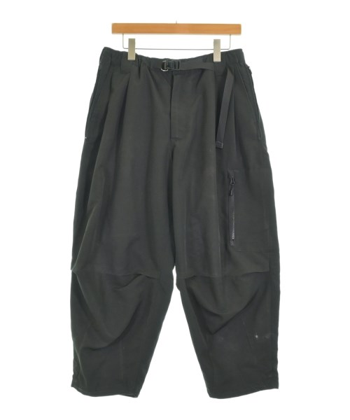 TBPR(TIGHTBOOTH PRODUCTION)(タイトブースプロダクション)のその他 サイズ:M 6,600円