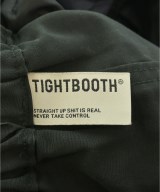TBPR(TIGHTBOOTH PRODUCTION)（タイトブースプロダクション）その他 黒 サイズ:M メンズ/2200723941149