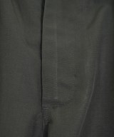 TBPR(TIGHTBOOTH PRODUCTION)（タイトブースプロダクション）その他 黒 サイズ:M メンズ/2200723941149