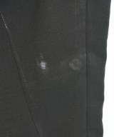 TBPR(TIGHTBOOTH PRODUCTION)（タイトブースプロダクション）その他 黒 サイズ:M メンズ/2200723941149