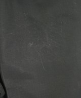 TBPR(TIGHTBOOTH PRODUCTION)（タイトブースプロダクション）その他 黒 サイズ:M メンズ/2200723941149
