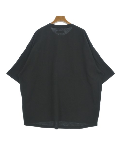 TBPR(TIGHTBOOTH PRODUCTION)（タイトブースプロダクション）Tシャツ・カットソー 黒 サイズ:XL メンズ/2200686680055