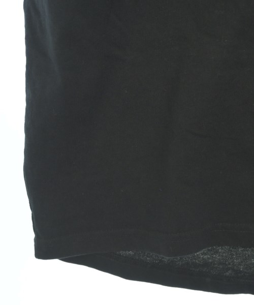 TBPR(TIGHTBOOTH PRODUCTION)（タイトブースプロダクション）Tシャツ・カットソー 黒 サイズ:XL メンズ/2200686680055