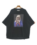 TBPR(TIGHTBOOTH PRODUCTION)（タイトブースプロダクション）Tシャツ・カットソー 黒 サイズ:XL メンズ/2200686680055