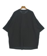 TBPR(TIGHTBOOTH PRODUCTION)（タイトブースプロダクション）Tシャツ・カットソー 黒 サイズ:XL メンズ/2200686680055