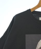 TBPR(TIGHTBOOTH PRODUCTION)（タイトブースプロダクション）Tシャツ・カットソー 黒 サイズ:XL メンズ/2200686680055