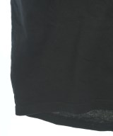 TBPR(TIGHTBOOTH PRODUCTION)（タイトブースプロダクション）Tシャツ・カットソー 黒 サイズ:XL メンズ/2200686680055