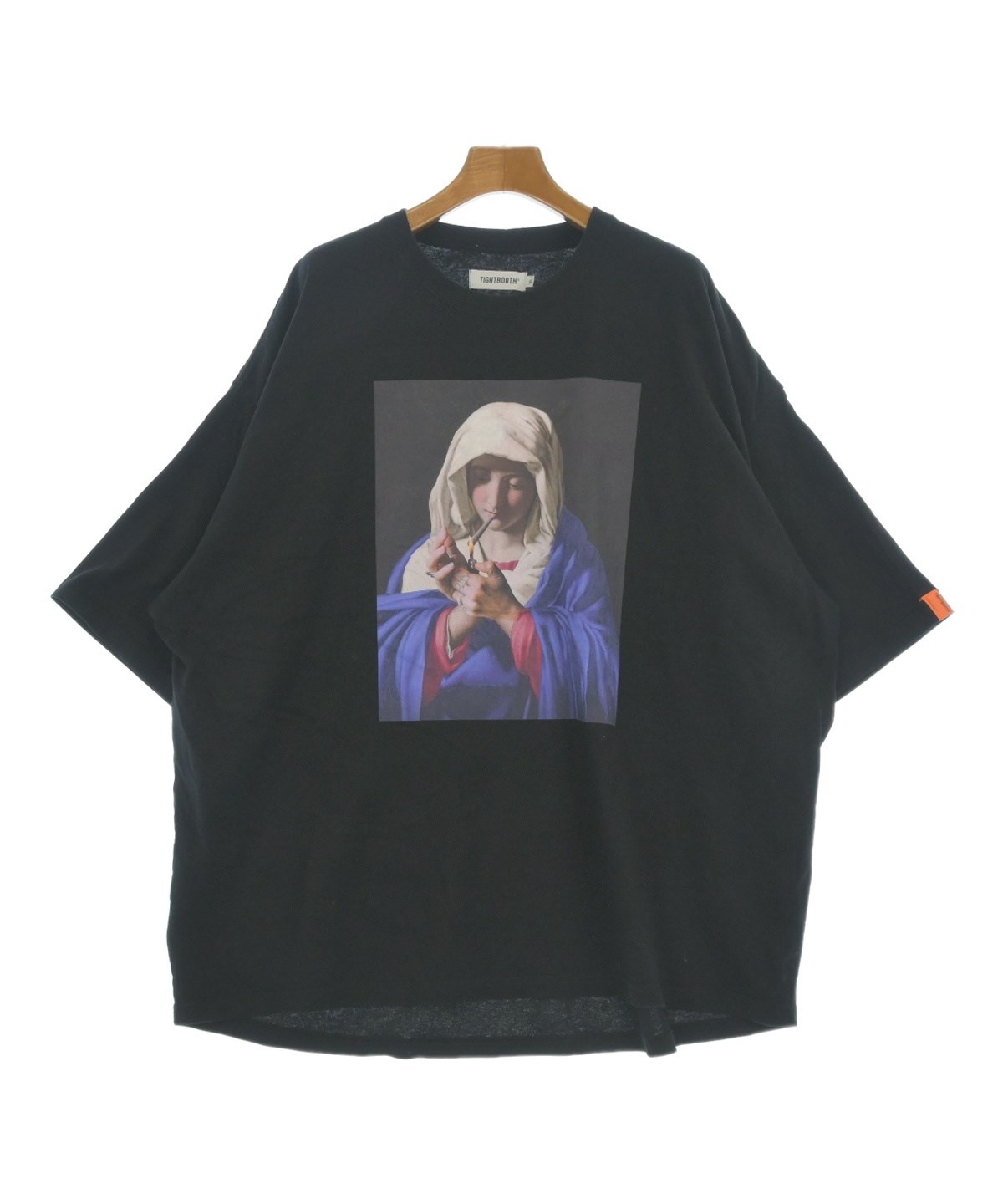 TBPR(TIGHTBOOTH PRODUCTION)（タイトブースプロダクション）Tシャツ 