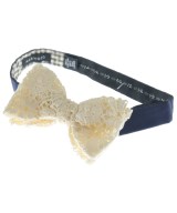 MARWOOD ネクタイ