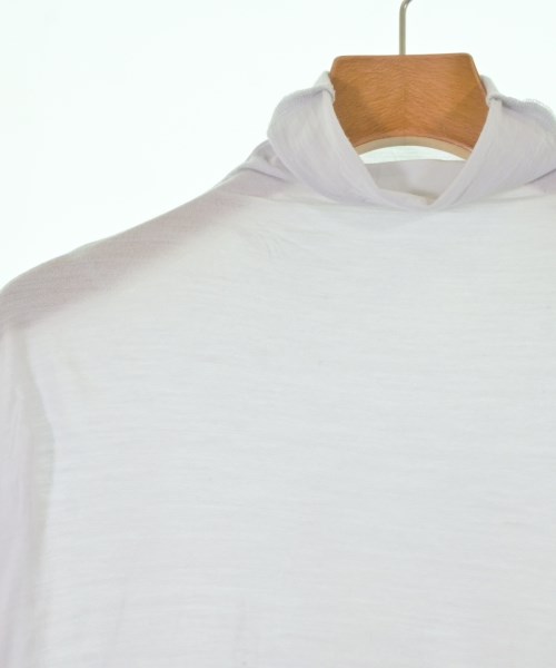 firo bianco uno（フィーロビアンコウノ）Tシャツ・カットソー グレー サイズ:38(M位) レディース/2200644114035