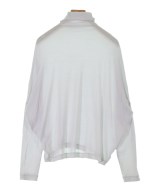 firo bianco uno（フィーロビアンコウノ）Tシャツ・カットソー グレー サイズ:38(M位) レディース/2200644114035