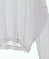 firo bianco uno（フィーロビアンコウノ）Tシャツ・カットソー グレー サイズ:38(M位) レディース/2200644114035