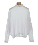 firo bianco uno Tシャツ・カットソー