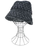 Catarzi ストローハット