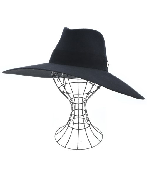 Catarzi(カタージ)のハット サイズ:F 9,600円