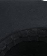 Catarzi（カタージ）ハット 黒 サイズ:F レディース/2200703948359