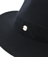 Catarzi（カタージ）ハット 黒 サイズ:F レディース/2200703948397