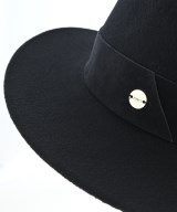 Catarzi（カタージ）ハット 黒 サイズ:57 レディース/2200703960696