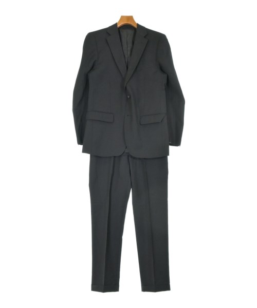 トゥルートラサルディ(TRU TRUSSARDI)のTRU TRUSSARDI ビジネス