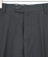 TRU TRUSSARDI（トゥルートラサルディ）ビジネス 黒 サイズ:48/48(L位) メンズ/2200627114052