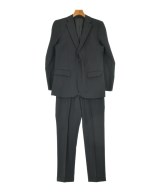 TRU TRUSSARDI ビジネス