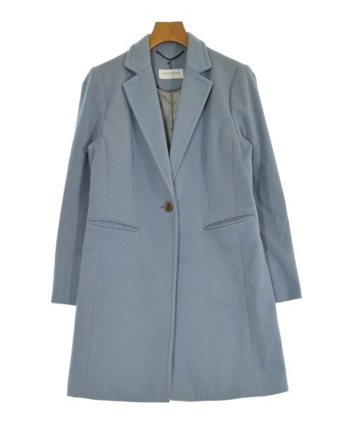 トゥルートラサルディ(TRU TRUSSARDI)のTRU TRUSSARDI コート（その他）