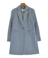 TRU TRUSSARDI コート（その他）