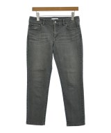 TRU TRUSSARDI デニムパンツ