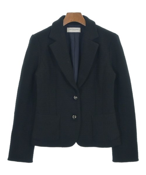 トゥルートラサルディ(TRU TRUSSARDI)のTRU TRUSSARDI ジャケット