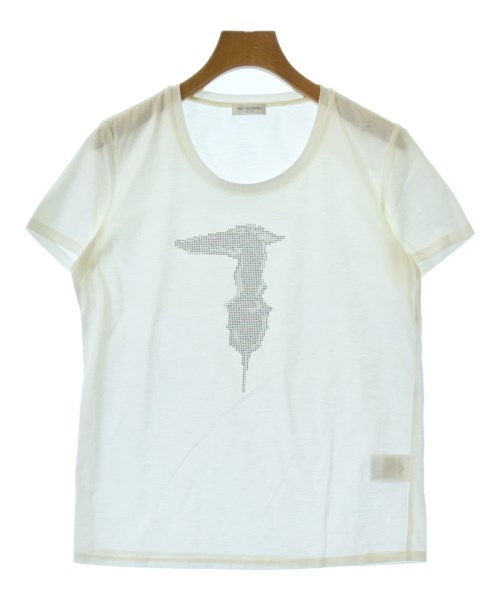 トゥルートラサルディ(TRU TRUSSARDI)のTRU TRUSSARDI Tシャツ・カットソー