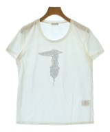 TRU TRUSSARDI Tシャツ・カットソー