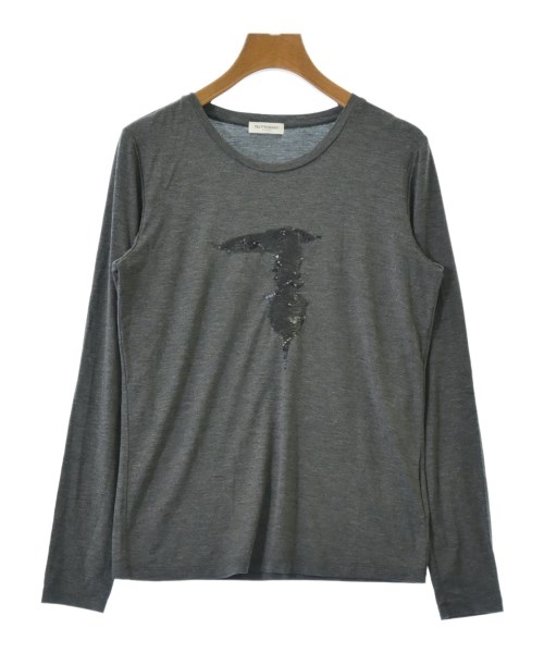 トゥルートラサルディ(TRU TRUSSARDI)のTRU TRUSSARDI Tシャツ・カットソー