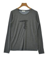 TRU TRUSSARDI Tシャツ・カットソー