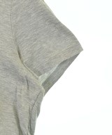 TRU TRUSSARDI（トゥルートラサルディ）Tシャツ・カットソー グレー サイズ:38(S位) レディース/2200671987015