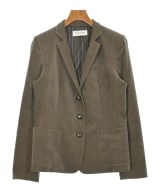 TRU TRUSSARDI カジュアルジャケット