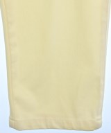 TRU TRUSSARDI（トゥルートラサルディ）デニムパンツ 白 サイズ:40(M位) レディース/2200667652026