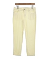 TRU TRUSSARDI デニムパンツ