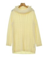 TRU TRUSSARDI ニット・セーター