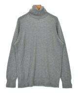 TRU TRUSSARDI ニット・セーター