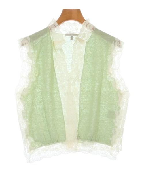 シャッツィ・チェン(SHIATZY CHEN)のSHIATZY CHEN カジュアルシャツ