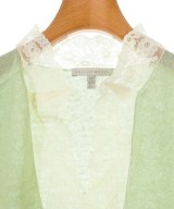 SHIATZY CHEN（シャッツィ・チェン）カジュアルシャツ 緑 サイズ:42(M位) レディース/2200622599021